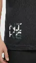 black-2.webp