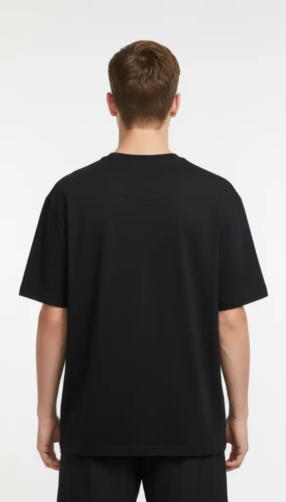 black-3.webp