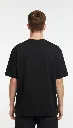 black-3.webp