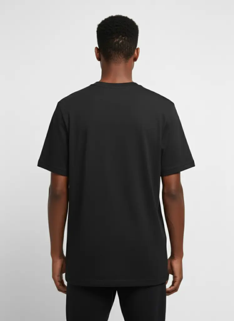 black-4.webp