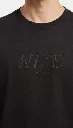 black-2.webp