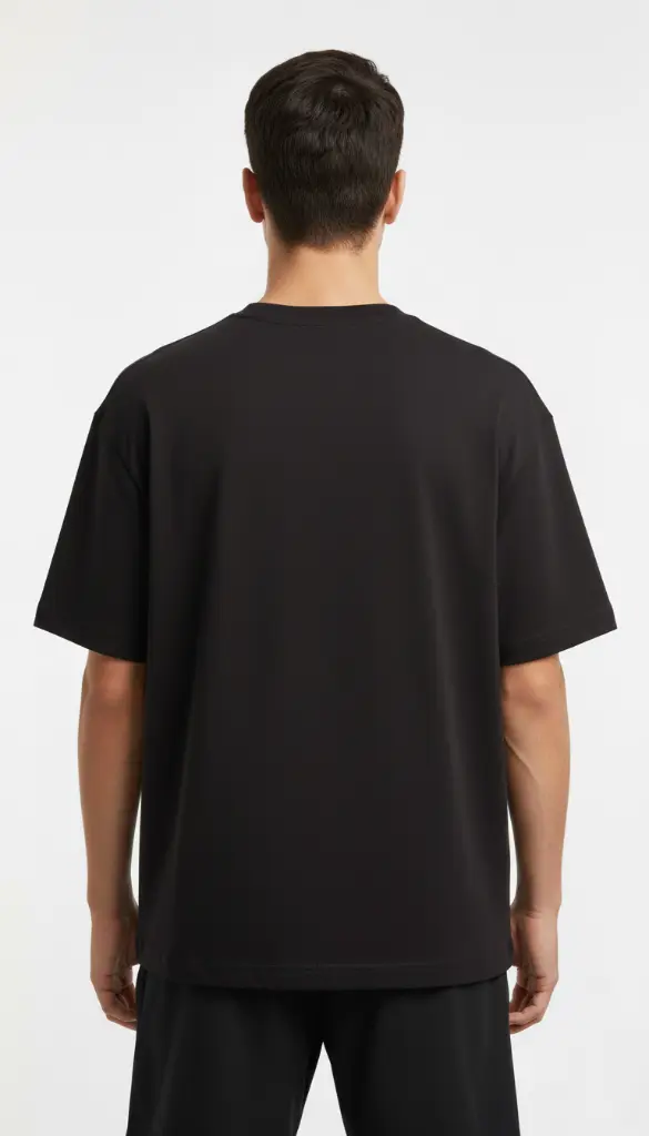 black-3.webp