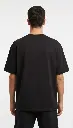 black-3.webp