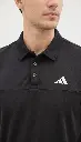 black-2.webp