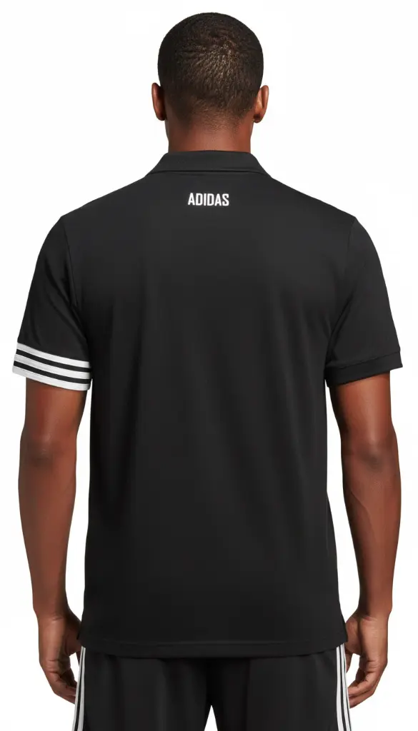 black-3.webp