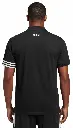 black-3.webp
