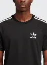 black-2.webp
