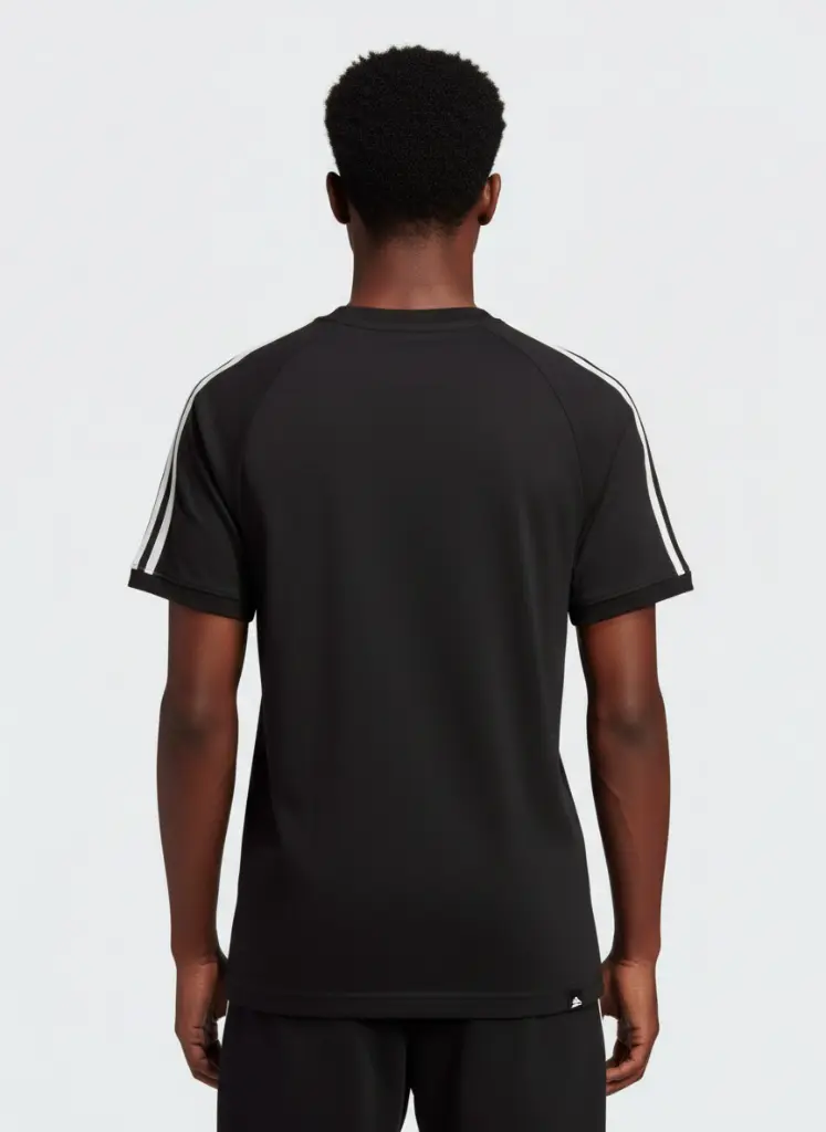 black-3.webp
