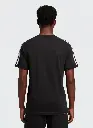 black-3.webp