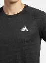 black-2_.webp