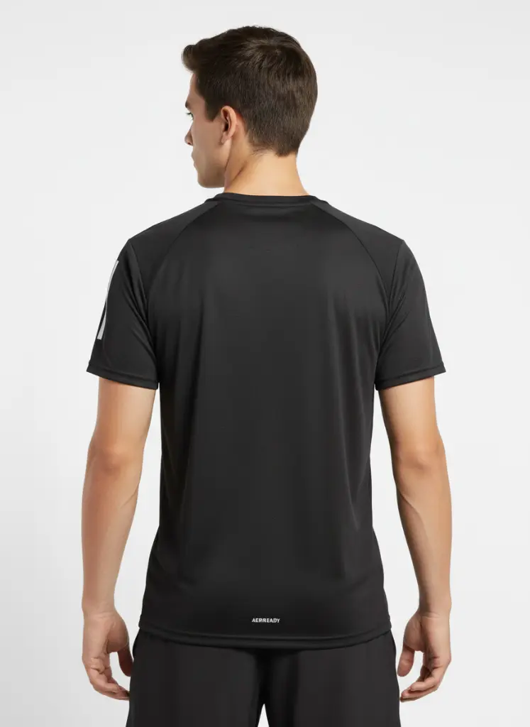 black-3_.webp