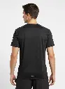 black-3_.webp