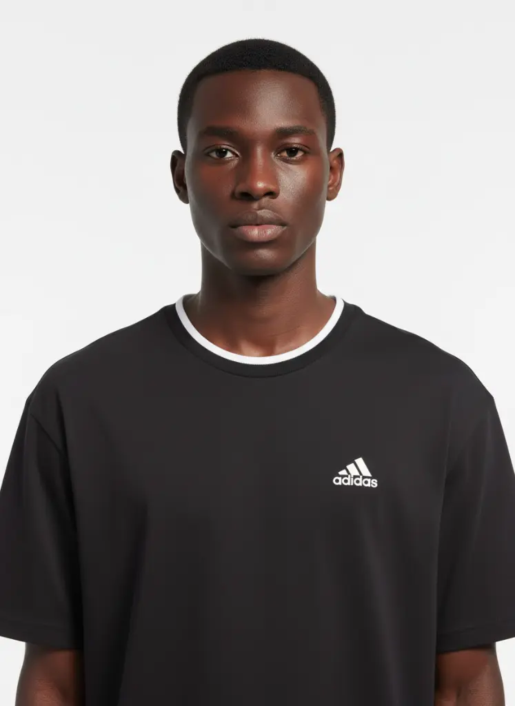  black-2.webp