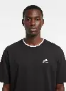  black-2.webp