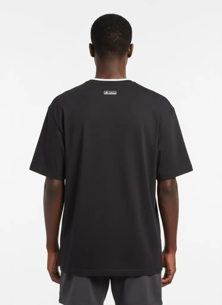  black-3.webp