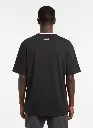  black-3.webp