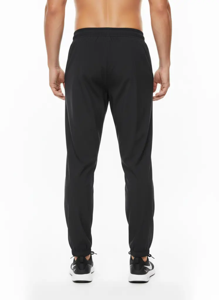 black-3.webp