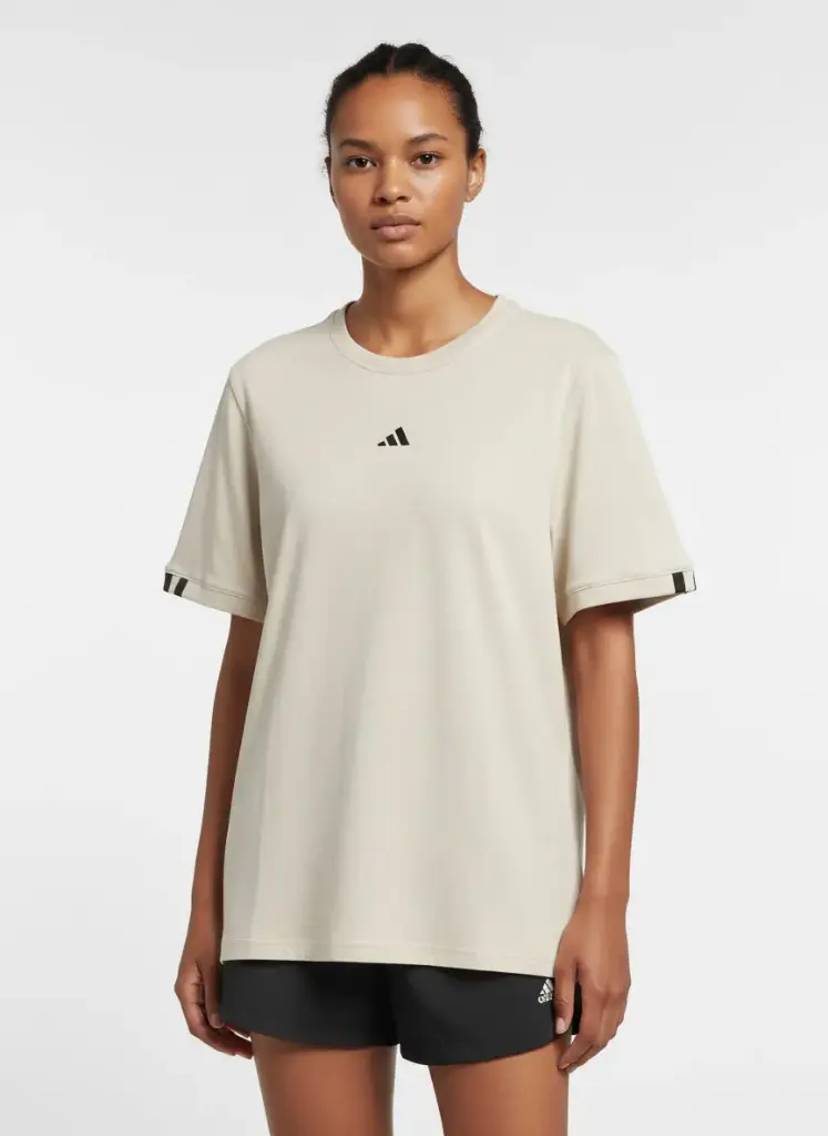 ADIDAS BF1256