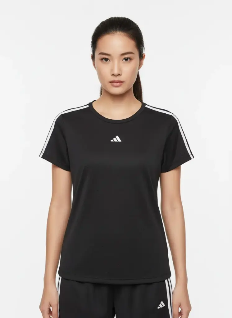ADIDAS BF1266