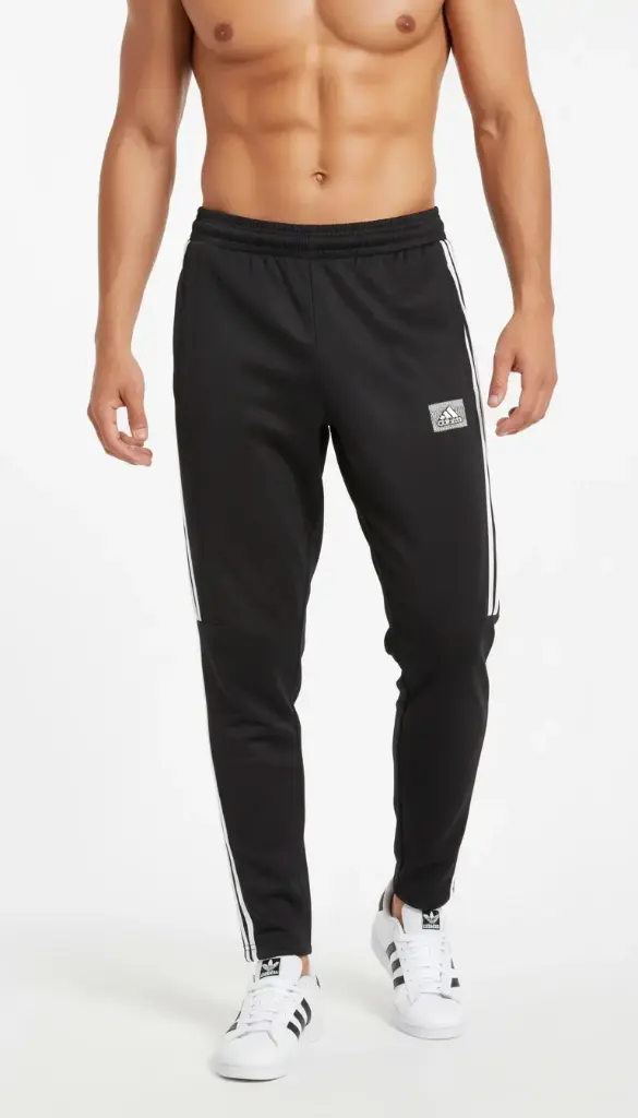 ADIDAS ED2397