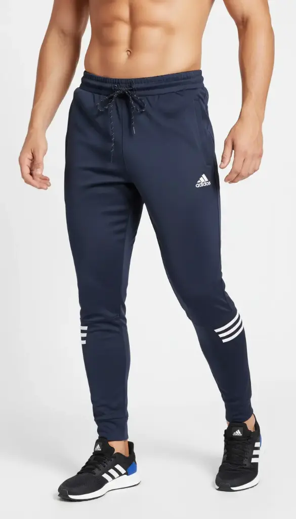 ADIDAS ED2503