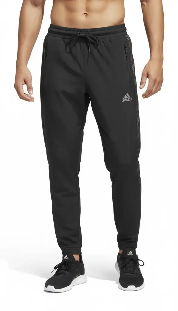 ADIDAS ED2629