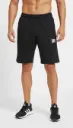 ADIDAS EE1256