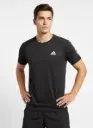 ADIDAS EF4456