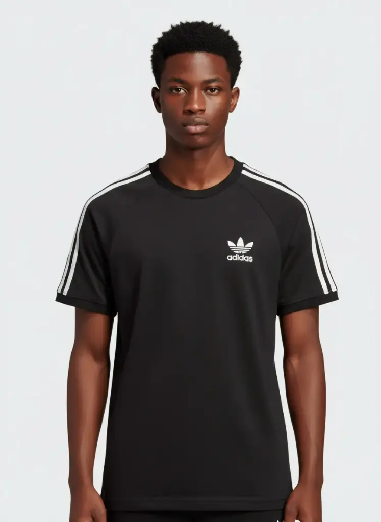 ADIDAS EF4508