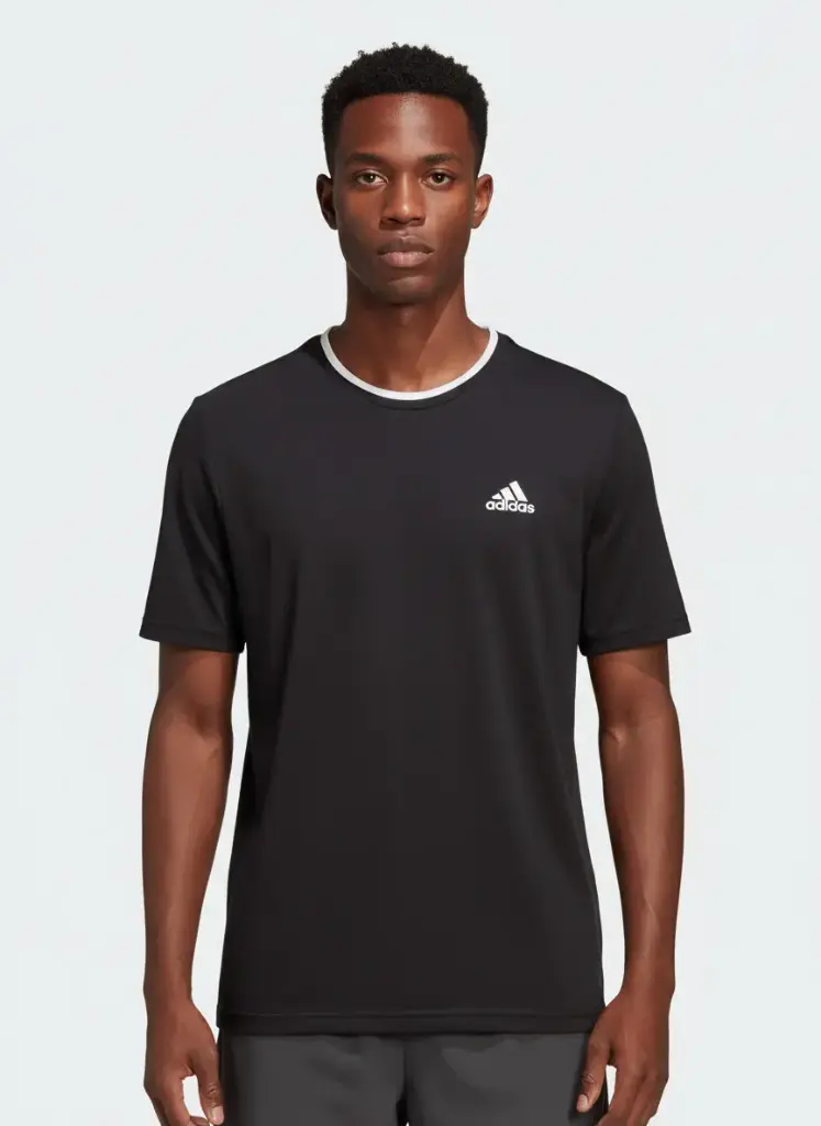 ADIDAS EF4515