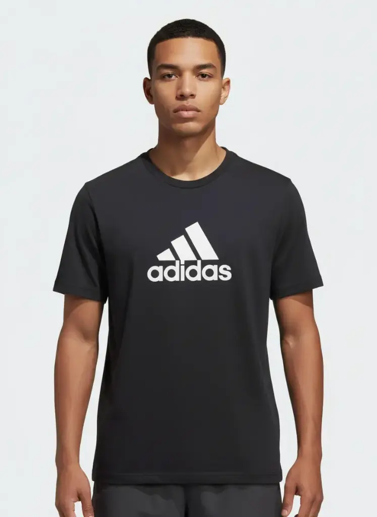 ADIDAS EF4521