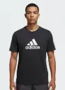 ADIDAS EF4521