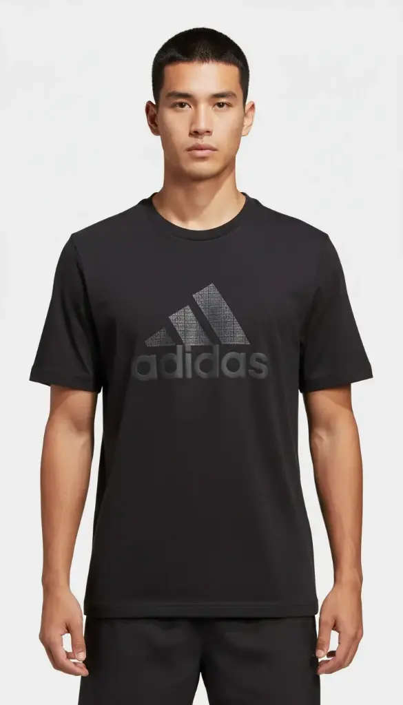 ADIDAS EF4570