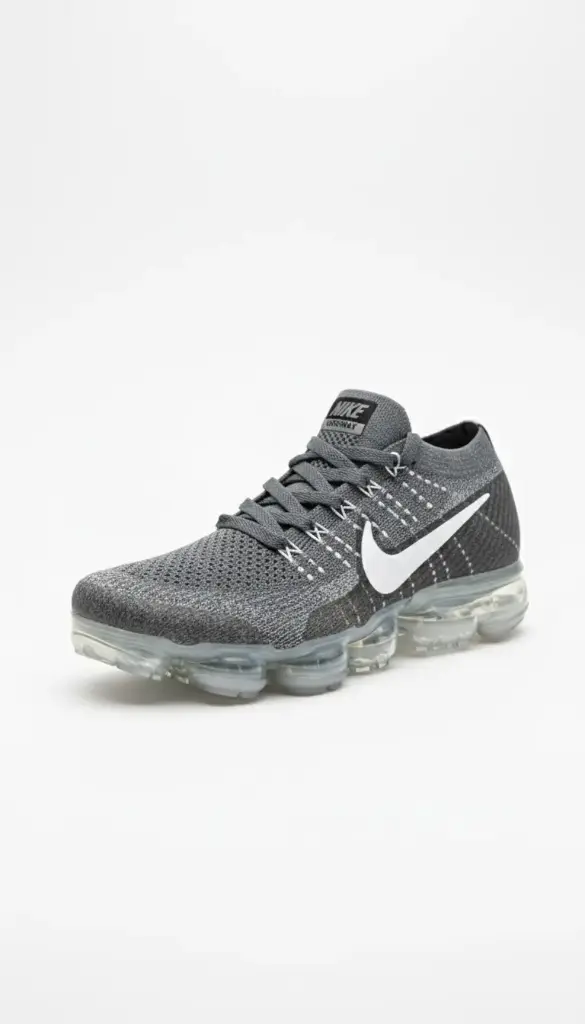 NIKE 849558 002