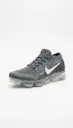 NIKE 849558 002