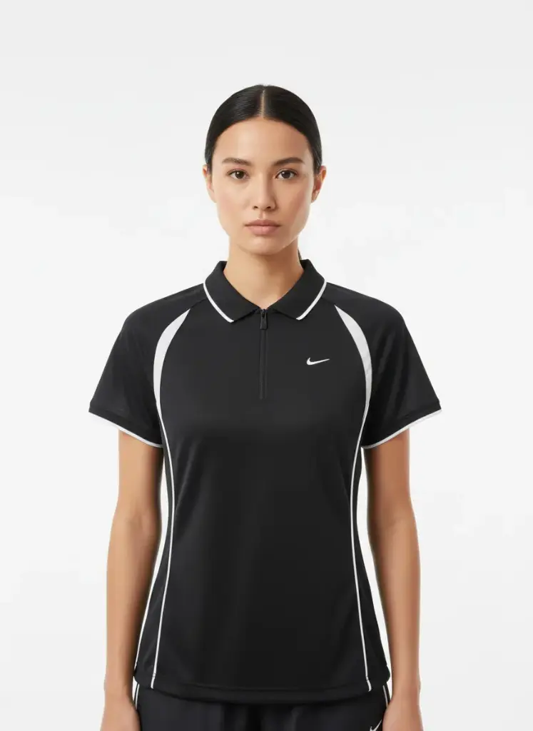 NIKE BF1234