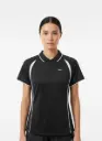 NIKE BF1234