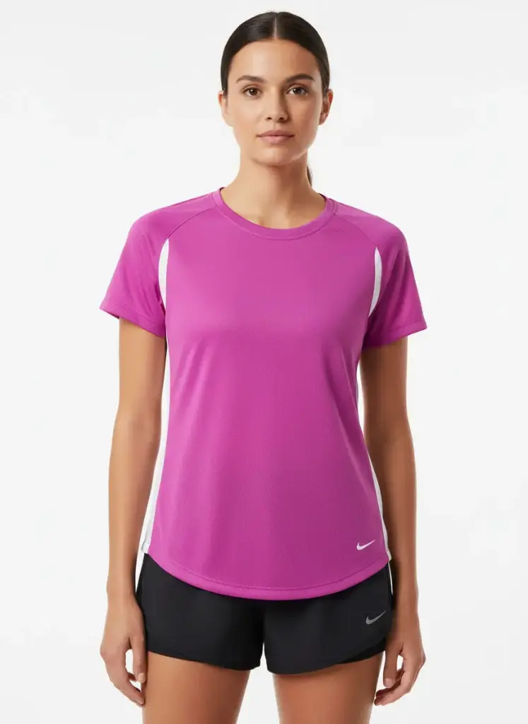 NIKE BF1238