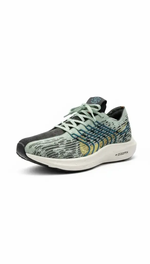 NIKE DZ4850-300