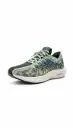 NIKE DZ4850-300