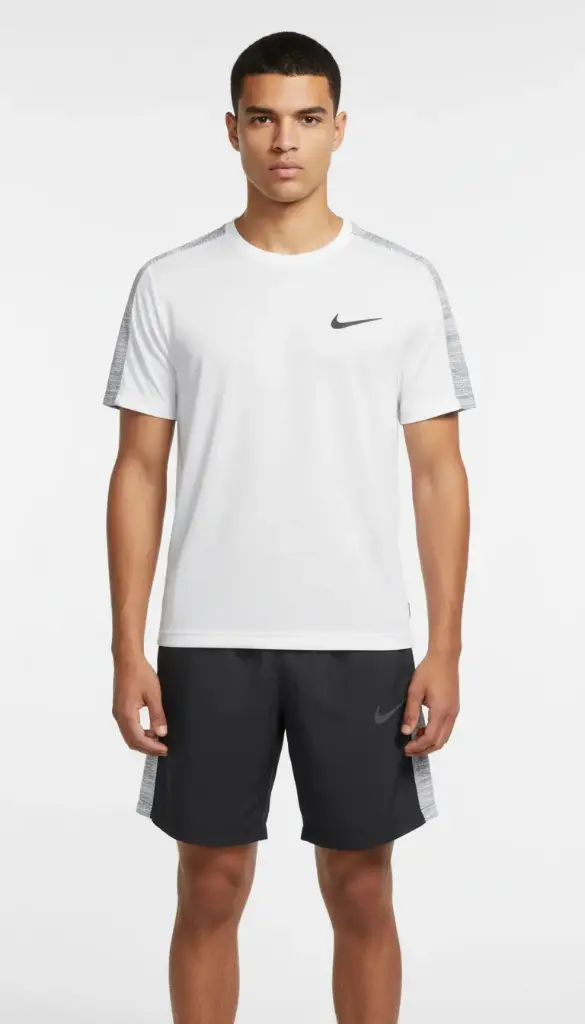 NIKE EB0514