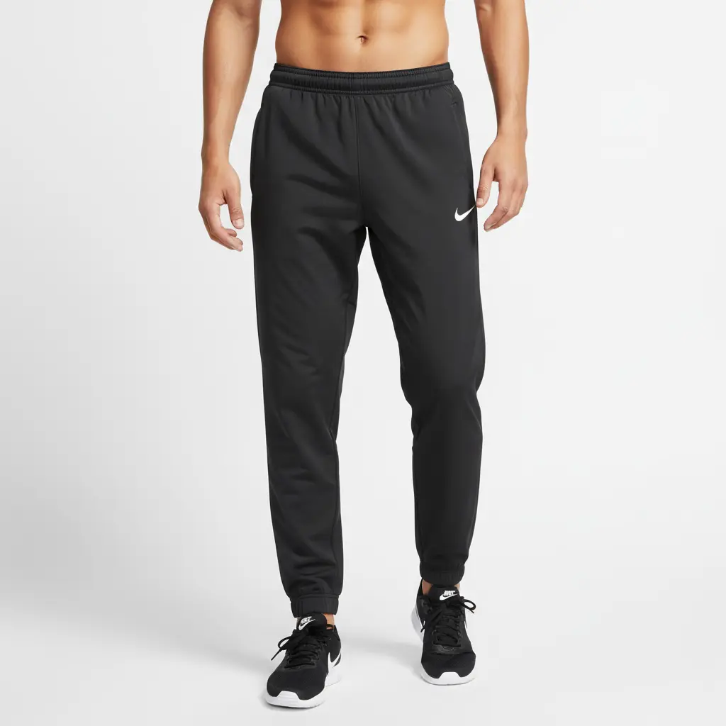 NIKE ED2737