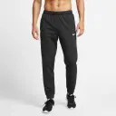 NIKE ED2737