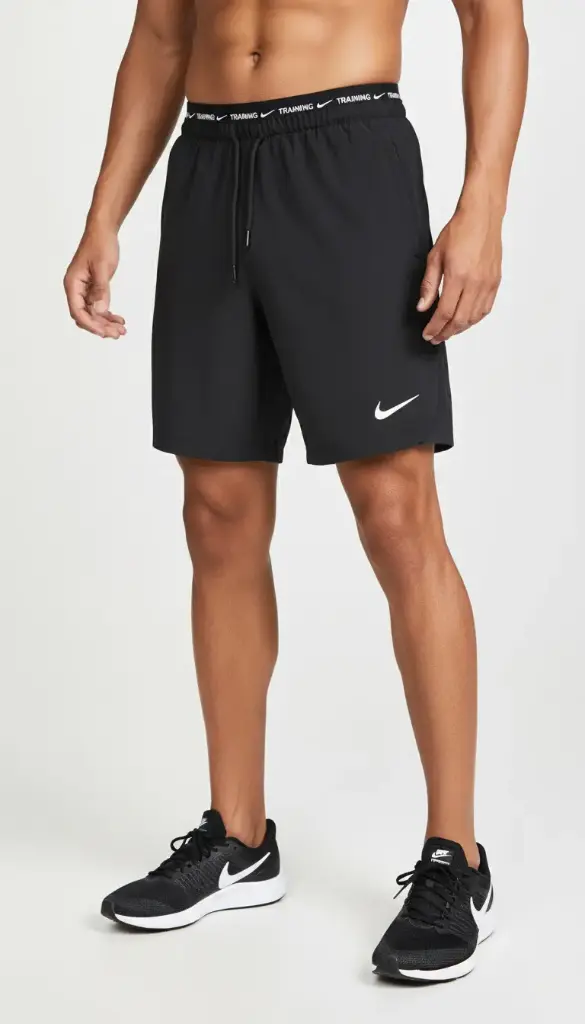 NIKE EF1410