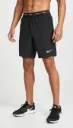 NIKE EF1410