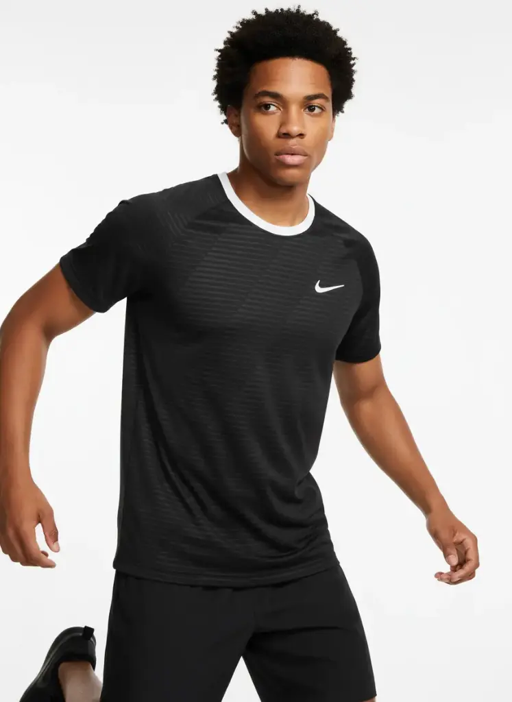 NIKE EF4432