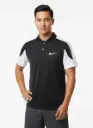 NIKE EF4440
