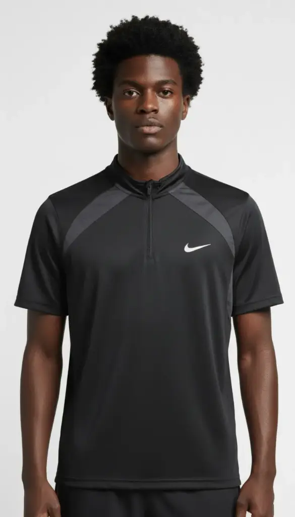NIKE EF4476