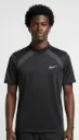 NIKE EF4476