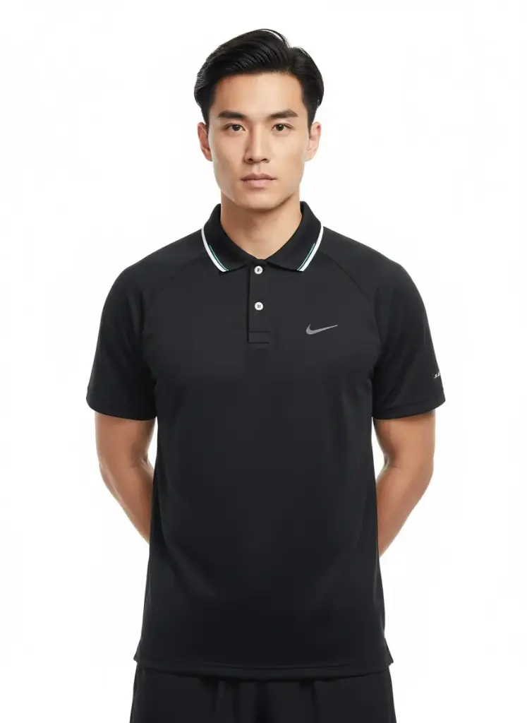 NIKE EF4495